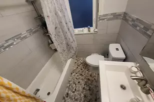 2939 N Lotus Ave, Chicago, IL 60641 - Photo 9