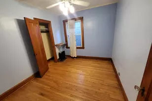 2939 N Lotus Ave, Chicago, IL 60641 - Photo 7