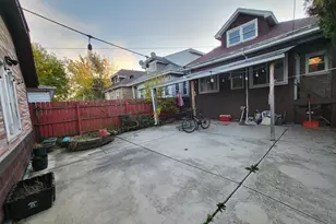 2939 N Lotus Ave, Chicago, IL 60641 - Photo 31