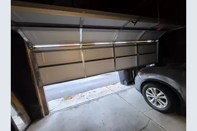 2939 N Lotus Avenue, Chicago, IL 60641 - Photo 27