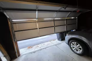 2939 N Lotus Ave, Chicago, IL 60641 - Photo 27