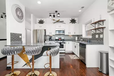 2432 W Harrison Street #3, Chicago, IL 60612 - Photo 19