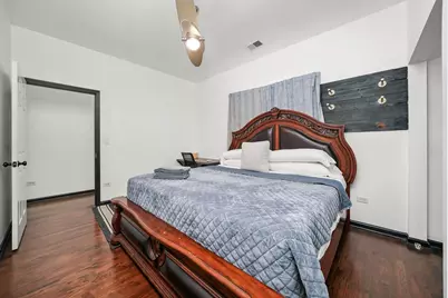 2432 W Harrison Street #3, Chicago, IL 60612 - Photo 27