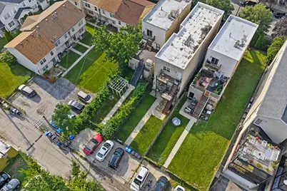 2432 W Harrison Street #3, Chicago, IL 60612 - Photo 11