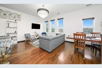 2432 W Harrison Street #3, Chicago, IL 60612 - Photo 15