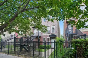 2432 W Harrison St, Chicago, IL 60612 - Photo 5