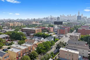 2432 W Harrison St, Chicago, IL 60612 - Photo 7