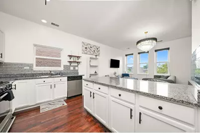 2432 W Harrison Street #3, Chicago, IL 60612 - Photo 21