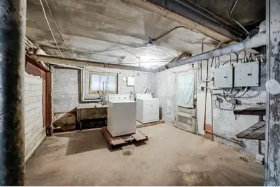 7652 S Cornell Avenue, Chicago, IL 60649 - Photo 15