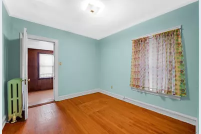 7652 S Cornell Avenue, Chicago, IL 60649 - Photo 3