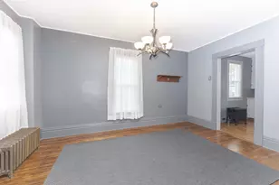 1014 N Mill St, Pontiac, IL 61764 - Photo 25