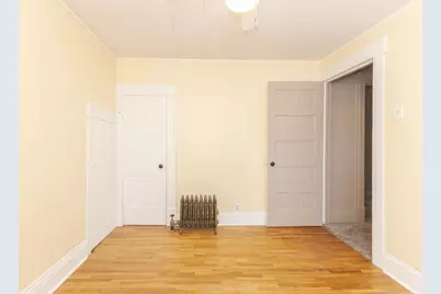 1014 N Mill Street, Pontiac, IL 61764 - Photo 35