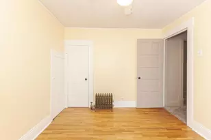 1014 N Mill St, Pontiac, IL 61764 - Photo 35