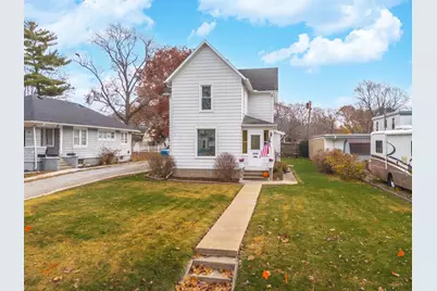 1014 N Mill Street, Pontiac, IL 61764 - Photo 3