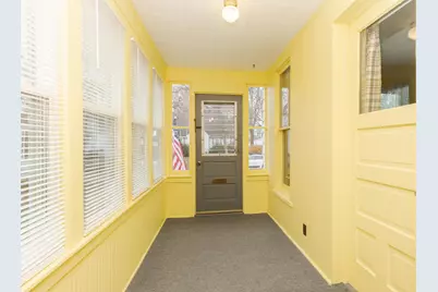 1014 N Mill Street, Pontiac, IL 61764 - Photo 15