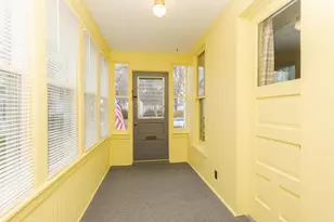 1014 N Mill St, Pontiac, IL 61764 - Photo 15