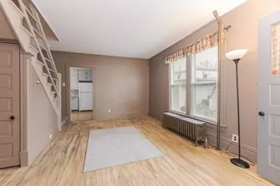 1014 N Mill Street, Pontiac, IL 61764 - Photo 17