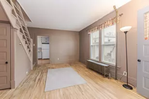 1014 N Mill St, Pontiac, IL 61764 - Photo 17