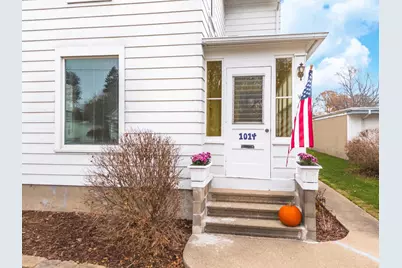 1014 N Mill Street, Pontiac, IL 61764 - Photo 13