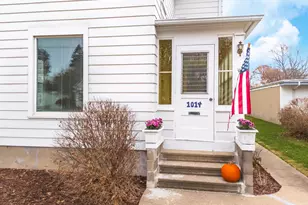 1014 N Mill St, Pontiac, IL 61764 - Photo 13