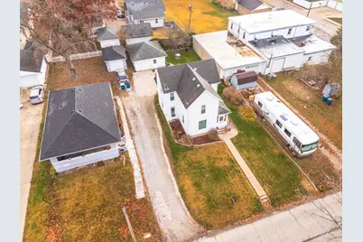 1014 N Mill Street, Pontiac, IL 61764 - Photo 47