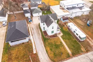 1014 N Mill St, Pontiac, IL 61764 - Photo 47