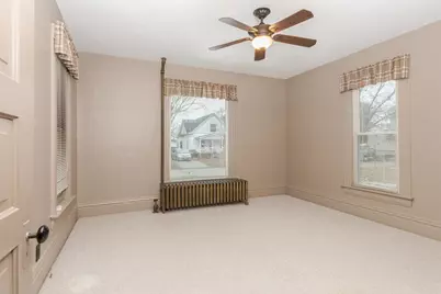 1014 N Mill Street, Pontiac, IL 61764 - Photo 21