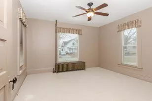 1014 N Mill St, Pontiac, IL 61764 - Photo 21