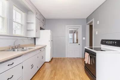 1014 N Mill Street, Pontiac, IL 61764 - Photo 27