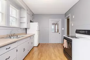 1014 N Mill St, Pontiac, IL 61764 - Photo 27