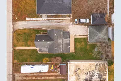 1014 N Mill Street, Pontiac, IL 61764 - Photo 43