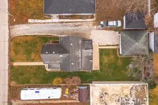 1014 N Mill St, Pontiac, IL 61764 - Photo 43