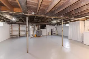 1014 N Mill St, Pontiac, IL 61764 - Photo 39