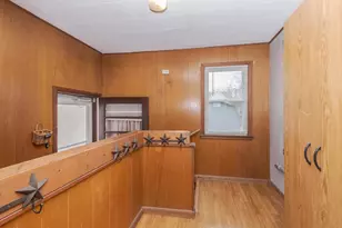 1014 N Mill St, Pontiac, IL 61764 - Photo 37