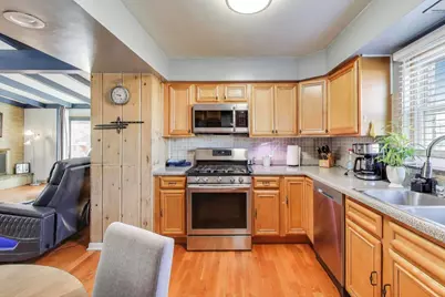 5935 W Henderson Street, Chicago, IL 60634 - Photo 7