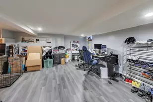 5935 W Henderson St, Chicago, IL 60634 - Photo 17