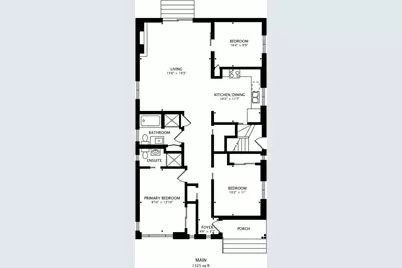 5935 W Henderson Street, Chicago, IL 60634 - Photo 25