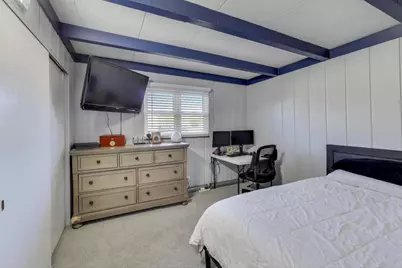 5935 W Henderson Street, Chicago, IL 60634 - Photo 11