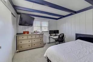 5935 W Henderson St, Chicago, IL 60634 - Photo 11