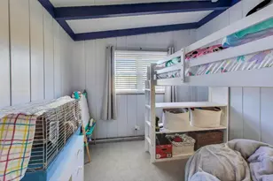 5935 W Henderson St, Chicago, IL 60634 - Photo 13