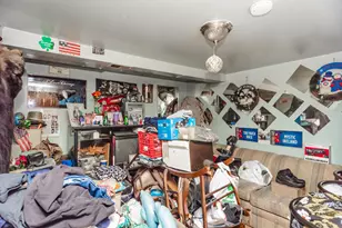 5804 S Kenton Ave, Chicago, IL 60629 - Photo 21