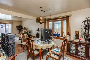 5804 S Kenton Ave, Chicago, IL 60629 - Photo 7