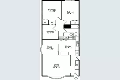 5804 S Kenton Avenue, Chicago, IL 60629 - Photo 25