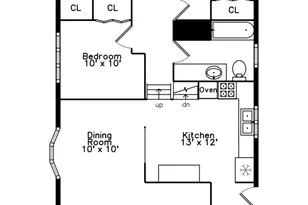 5804 S Kenton Ave, Chicago, IL 60629 - Photo 25