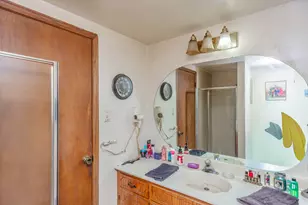 5804 S Kenton Ave, Chicago, IL 60629 - Photo 23