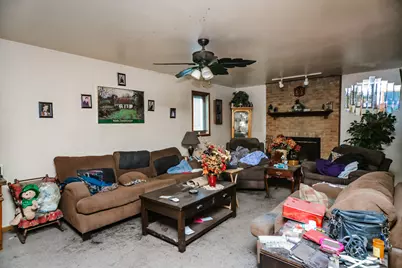 5804 S Kenton Avenue, Chicago, IL 60629 - Photo 15