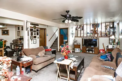 5804 S Kenton Avenue, Chicago, IL 60629 - Photo 19