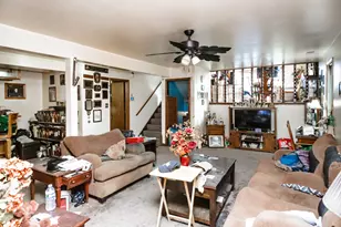 5804 S Kenton Ave, Chicago, IL 60629 - Photo 19