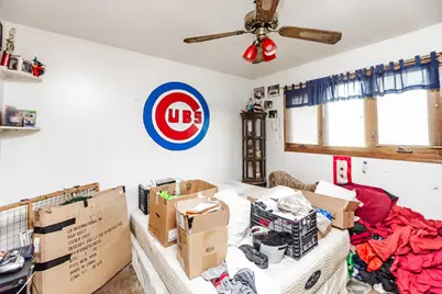 5804 S Kenton Avenue, Chicago, IL 60629 - Photo 13