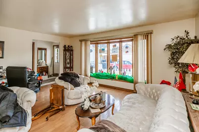 5804 S Kenton Avenue, Chicago, IL 60629 - Photo 5